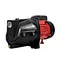 JSW Self-Priming Water Pump
